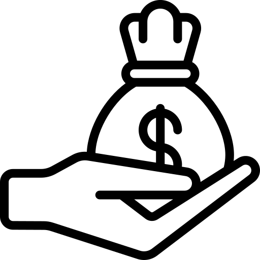 icono recursos