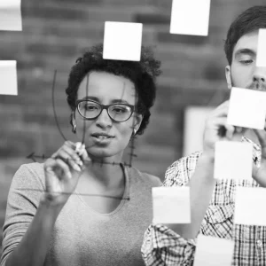 colleagues-making-business-plan-meeting-modified