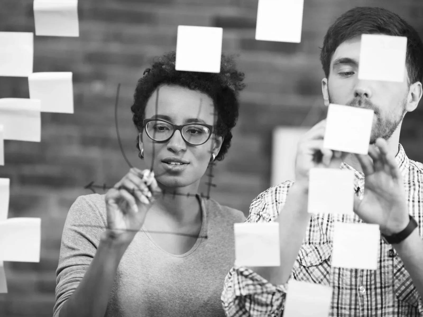 colleagues-making-business-plan-meeting-modified