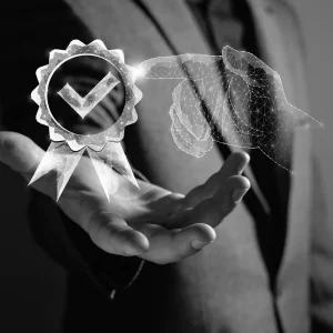 quality-assurance-sign-hand-from-web-man-holding-his-hand-modified